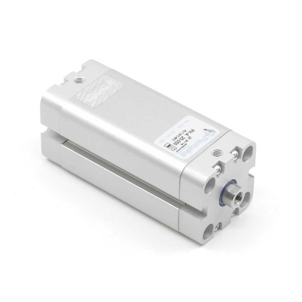 Пневмоцилиндр PKA-32-050 Pemaks