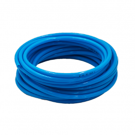 PU030X020-200M-BU Шланг полиуретановый (1 бухта/200 м)