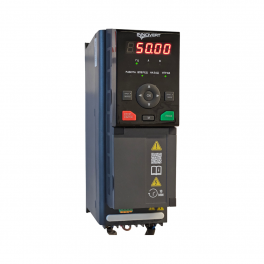 Преобразователь частоты векторный INNOVERT IMD113U43E 11 кВт