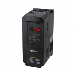 Преобразователь частоты INNOVERT IBD402P43B 4,0 кВт