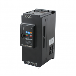 Преобразователь частоты INNOVERT VENT IVD402B21E 4,0 кВт