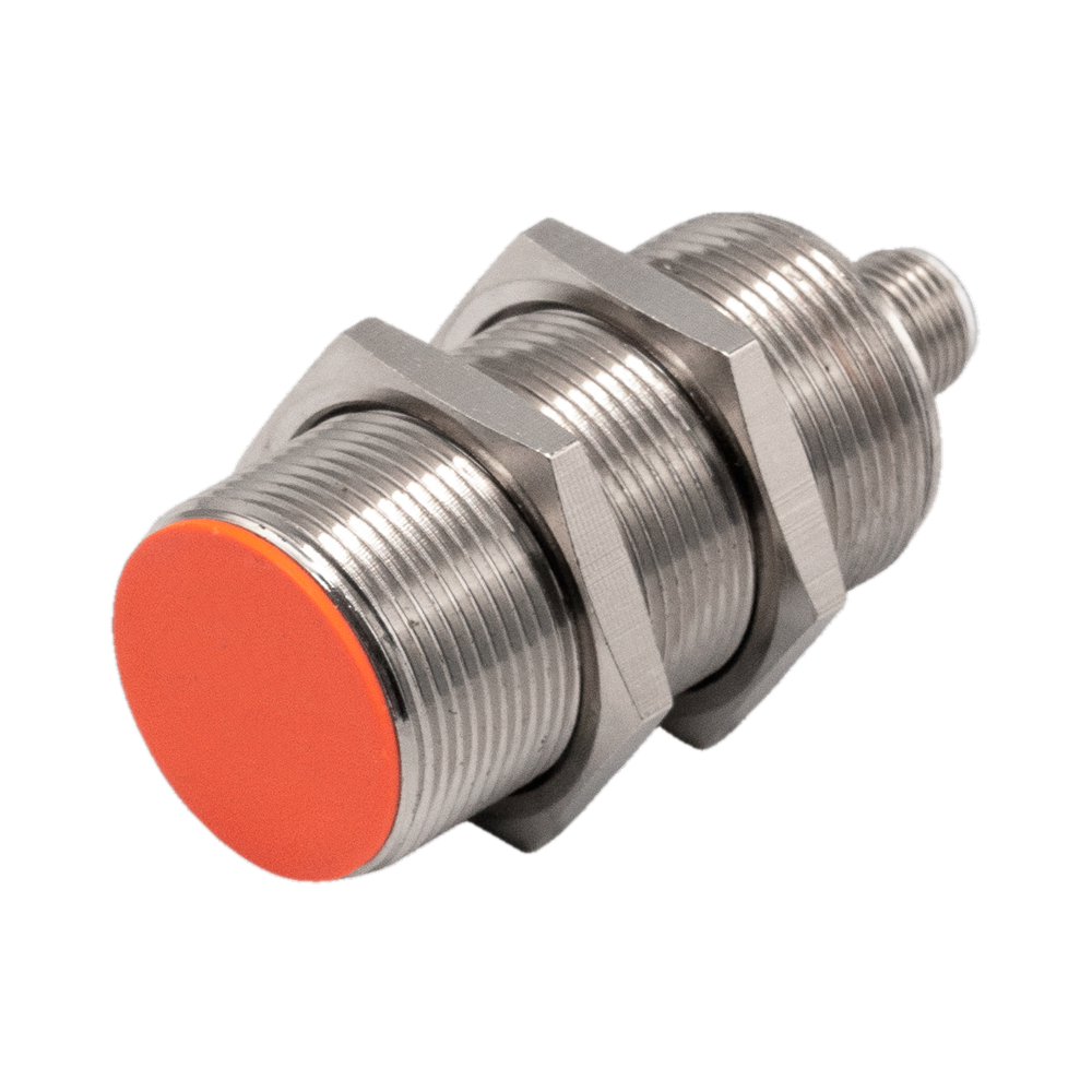 ISF12P04O-2M Индуктивный датчик