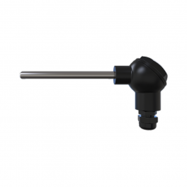 Термопреобразователь сопротивления ДТС015-РТ1000.В3.2000