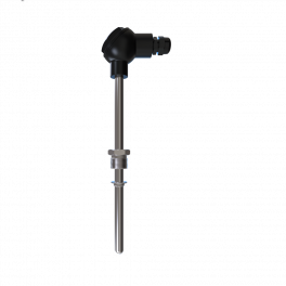 Термопреобразователь сопротивления ДТС035-РТ100.В4.1600