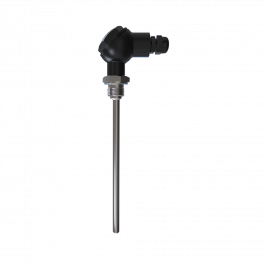 Термопреобразователь сопротивления ДТС105-50М.С3.160