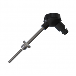 Термопреобразователь сопротивления ДТС065-100П.А4.320