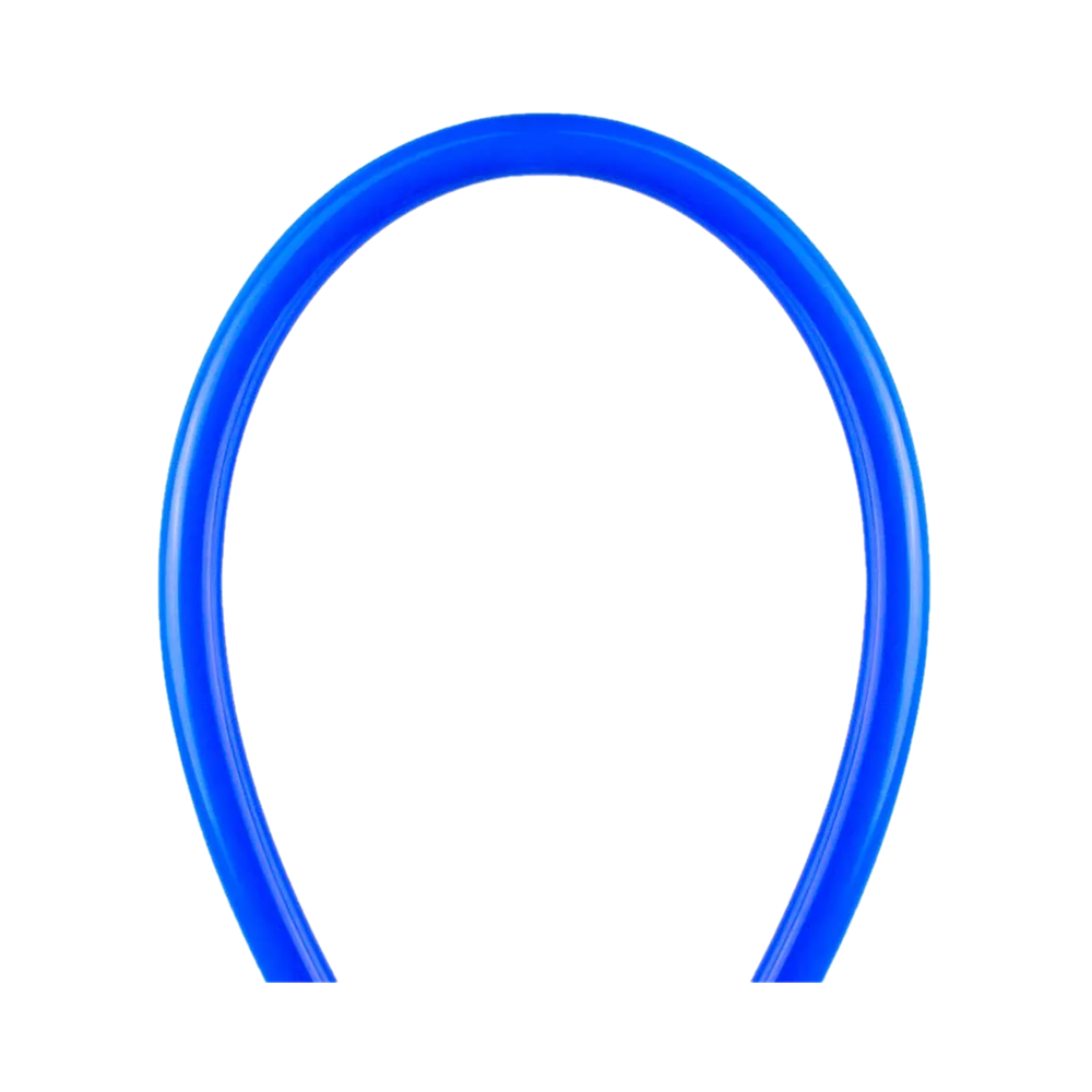 Полиуретановая трубка PHPU-M-10x6.5 Pemaks