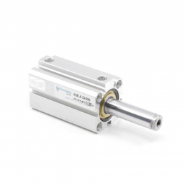 Пневмоцилиндр KSEA-25-020 Pemaks