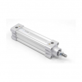 Пневмоцилиндр PNY-80-900 Pemaks